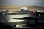Peugeot EX1 Concept 2010 года